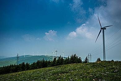 英国新一周实体游戏销量榜 《霍格沃茨之遗》第三